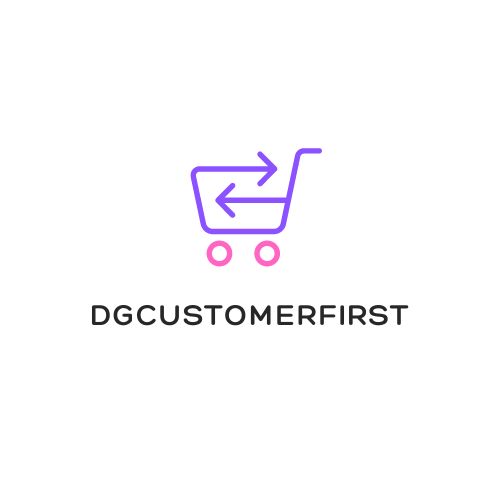 DGCustomerFirst_Survey